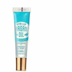 Lip Gloss 22