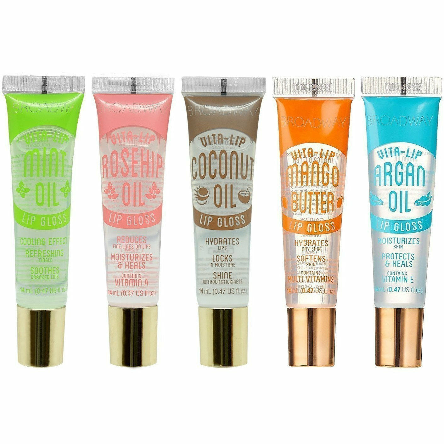 kiss-cosmetics-kiss-broadway-clear-lipgloss-14534867419222