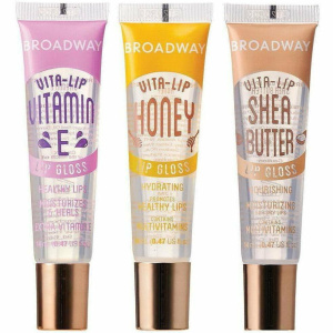 Broadway LIpGloss