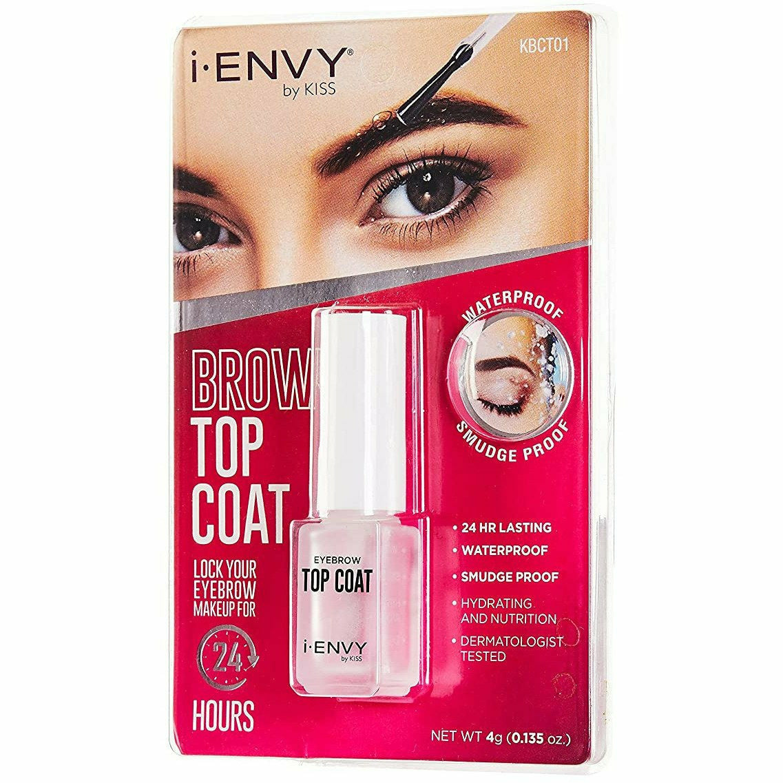 kiss-cosmetics-kiss-i-envy-brow-top-coat-15988481622102
