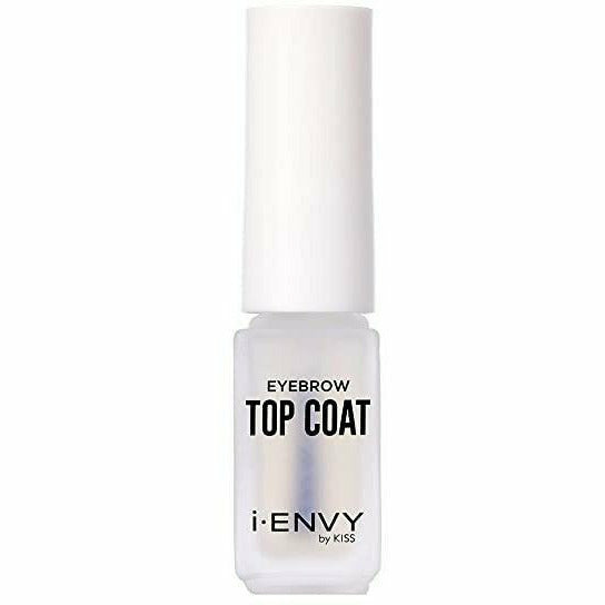 kiss-cosmetics-kiss-i-envy-brow-top-coat-15988481654870