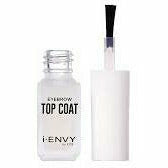 kiss-cosmetics-kiss-i-envy-brow-top-coat-15988481687638