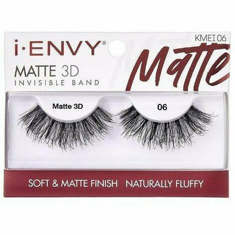 kiss-cosmetics-kiss-matte-3d-invisible-band-fluffy-eyelash-15796953251926