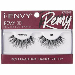 iEnvy Eyelash KREI05