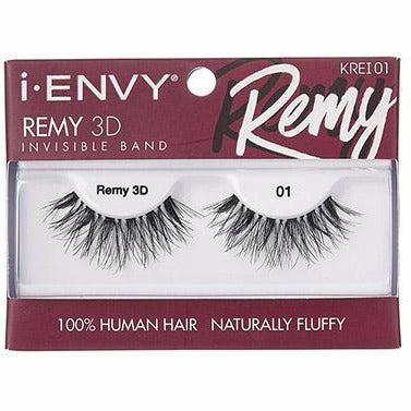 kiss-cosmetics-kiss-remy-3d-invisible-band-fluffy-eyelash-15796970356822-2