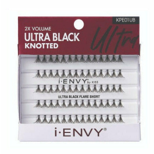 iEnvy Eyelash KPE01UB