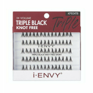i-ENVY Triple