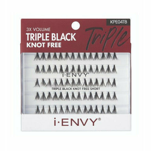 kiss-cosmetics-kpe04tb-triple-black-short-kiss-i-envy-triple-black-knot-free-individual-lash-extensions-30279346749526