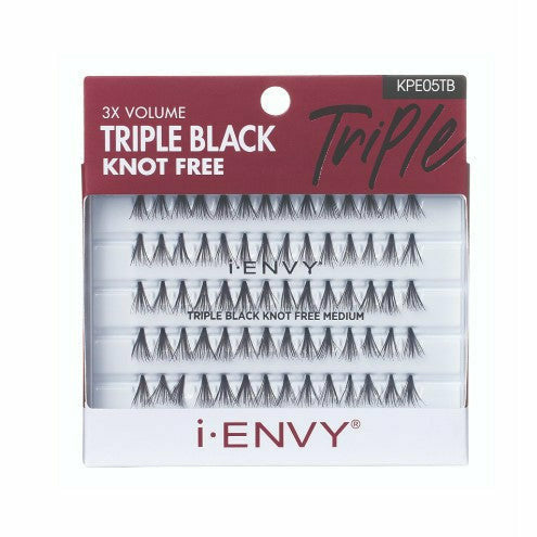 kiss-cosmetics-kpe05tb-triple-black-medium-kiss-i-envy-triple-black-knot-free-individual-lash-extensions-30279346847830