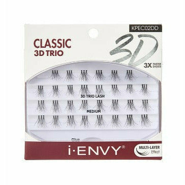 kiss-cosmetics-kpec02dd-classic-medium-kiss-i-envy-classic-3d-trio-lash-extensions-30279614431318