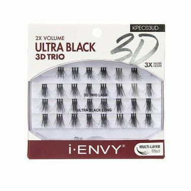 kiss-cosmetics-kpec03ud-ultra-black-long-kiss-i-envy-ultra-black-3d-trio-lash-extensions-30279689535574
