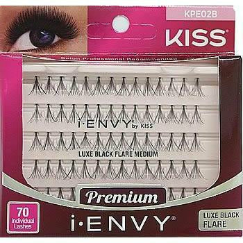 kiss-cosmetics-luxe-black-flare-medium-kiss-i-envy-luxe-individual-lash-extensions-16005729910870