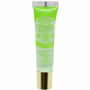 Lip Gloss 21