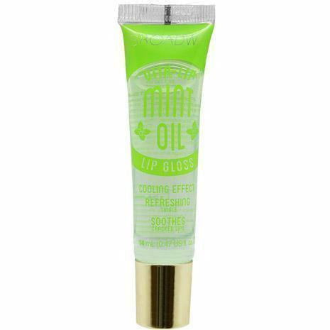 kiss-cosmetics-mint-oil-kiss-broadway-clear-lipgloss-28762826997846