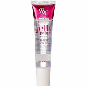 Ruby Kisses Jelly Lippies Lip Gloss