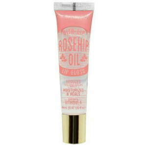Lip Gloss 1