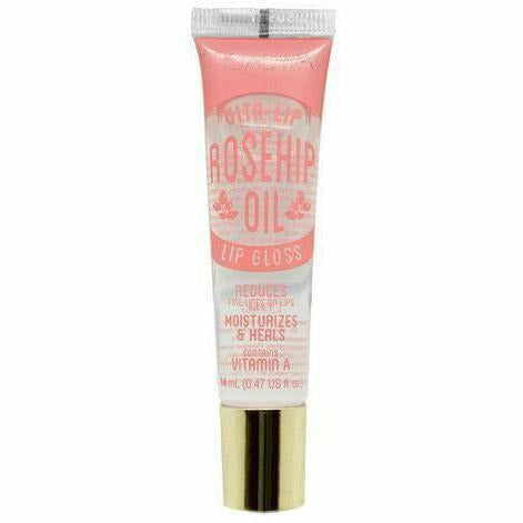 kiss-cosmetics-rosehip-oil-kiss-broadway-clear-lipgloss-28811645714518