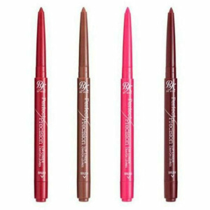 RK Lipliner Pencil RAL14