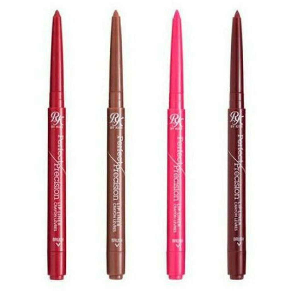R/K Eyeliner
