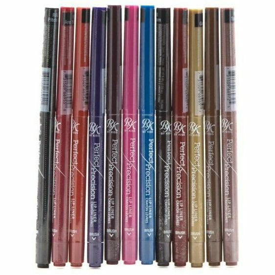kiss-cosmetics-ruby-kisses-perfect-precision-lip-liner-15819670650966