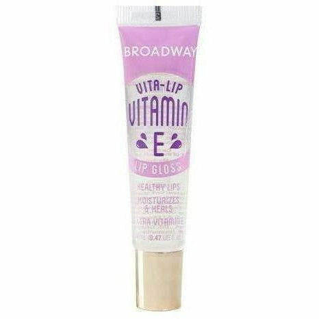 kiss-cosmetics-vitamin-e-kiss-broadway-clear-lipgloss-15694352678998