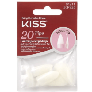 KISS 20Tips #V01
