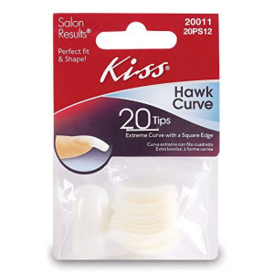 KISS 20Tips #S12