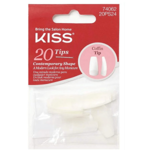 KISS 20Tips #V02