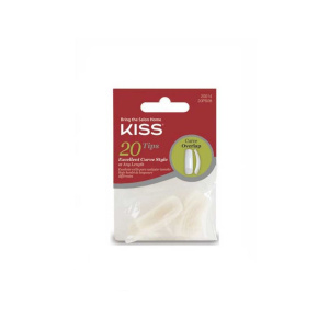 KISS 20 Tips 3
