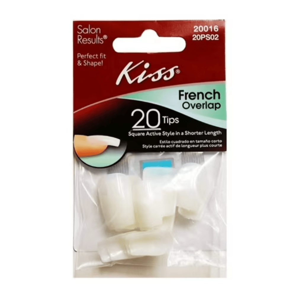 KISS 20 Tips 5