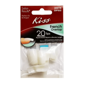 KISS 20 Tips 5