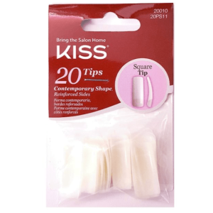 KISS 20 Tips 2