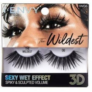 iEnvy IW06