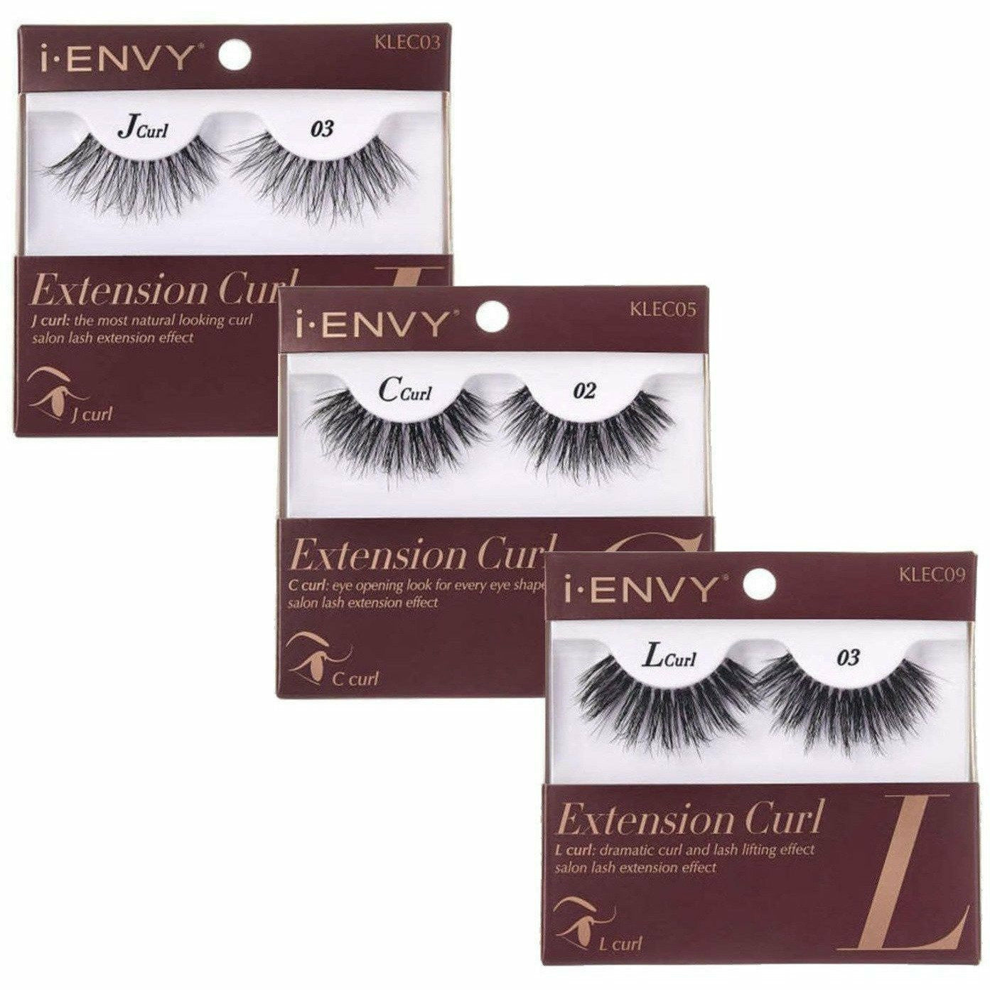 kiss-eyelashes-kiss-i-envy-extension-curl-eyelashes-28805576261718