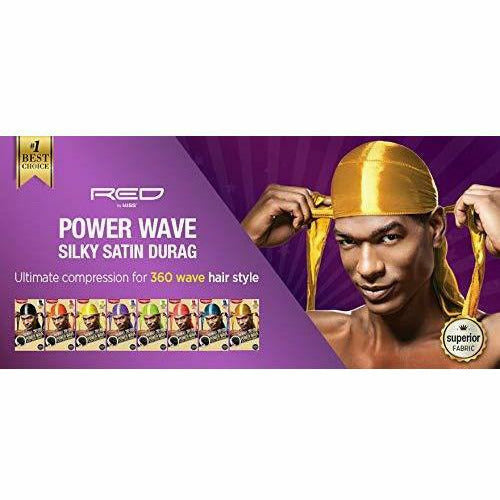kiss-hair-accessories-red-by-kiss-silky-satin-durag-15798657974358