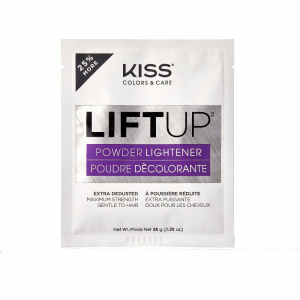 KISS Lift UP 1.23oz