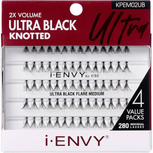 iEnvy eyelash KPEM03UB
