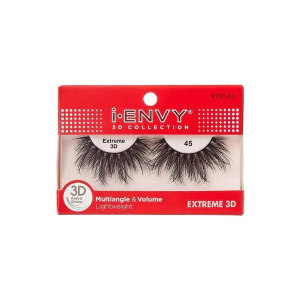 iEnvy Eyelash KPEI45