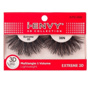 iEnvy Eyelash KPEI36N
