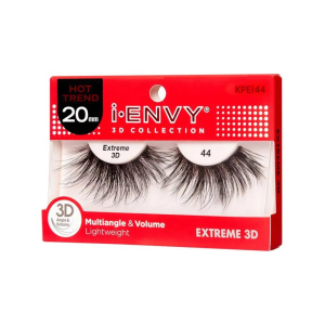 iEnvy Eyelash KPEI42