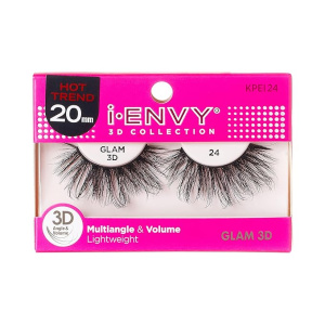 iEnvy Eyelash KPEI24