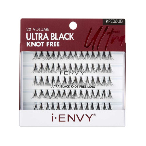 iEnvy Eyelash KPE06UD