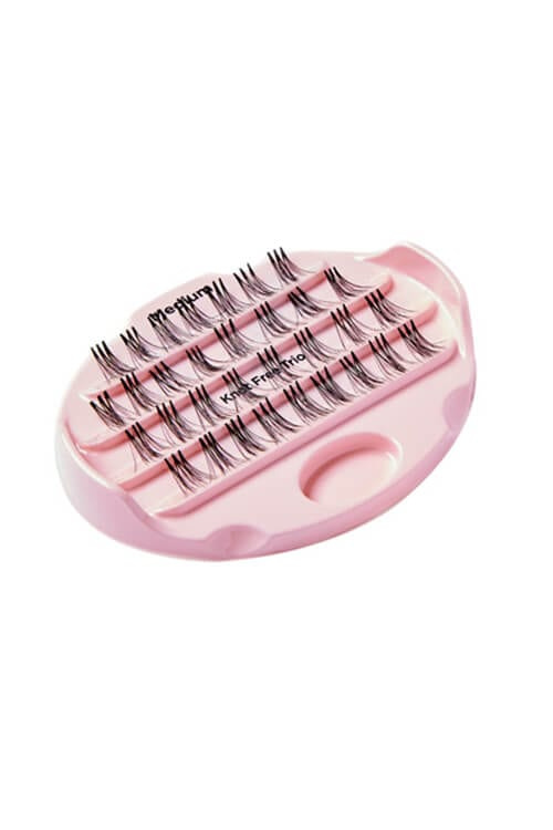kiss-i-envy-individual-kpec05-tray