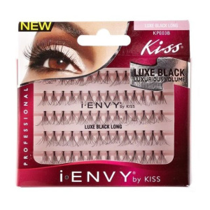 iEnvy Eyelash KPE03B
