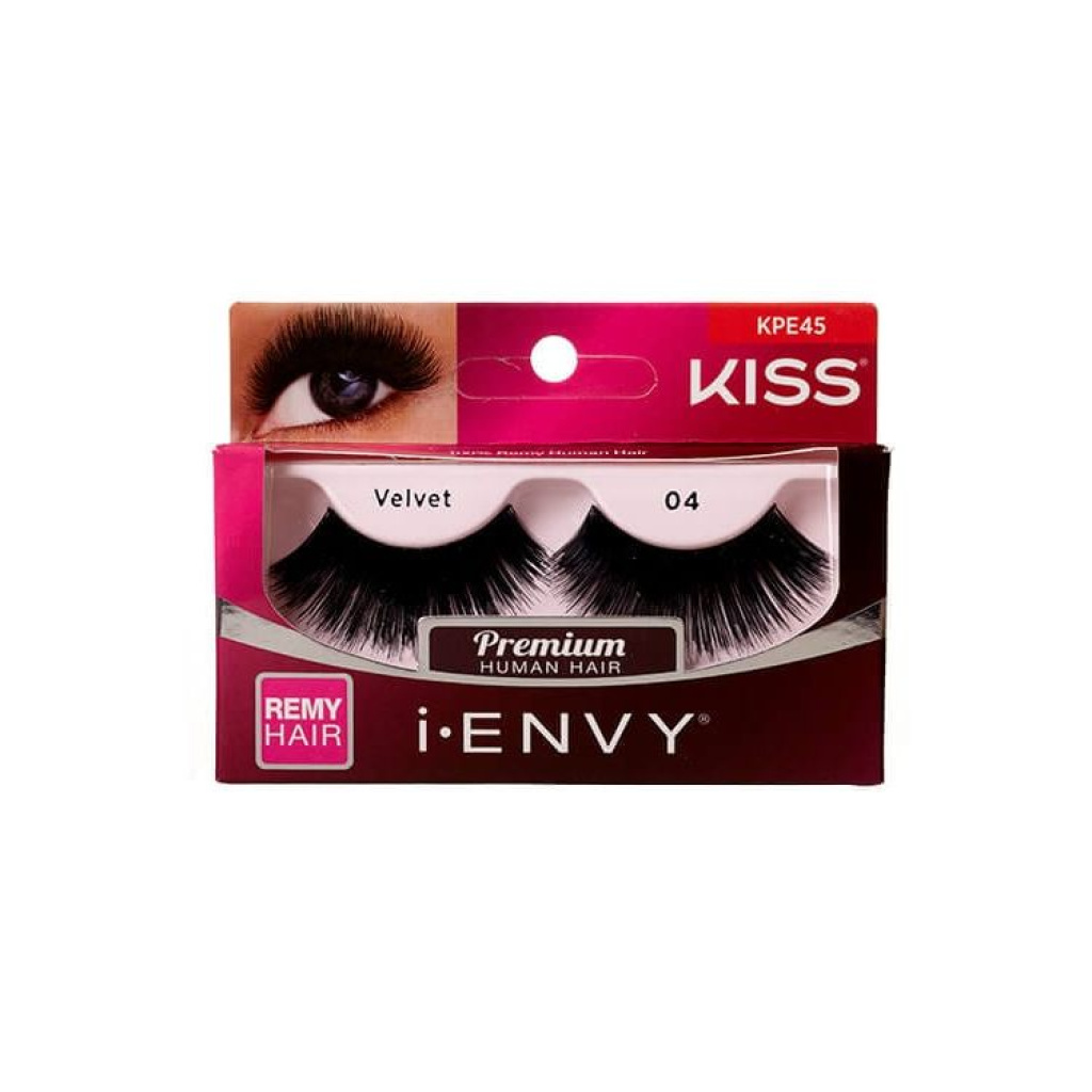 iEnvy eyelash KPE45
