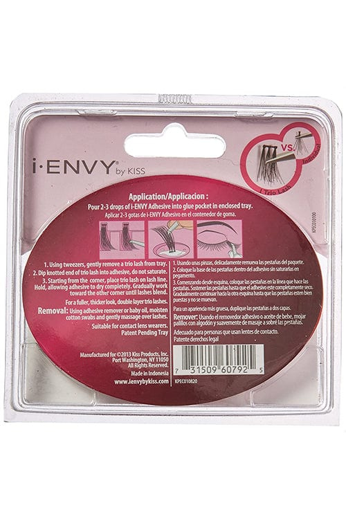 kiss-i-envy-trio-lashes-kpec01-short-packaging-back
