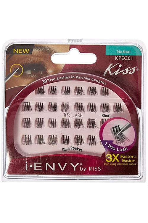 kiss-i-envy-trio-lashes-kpec01-short