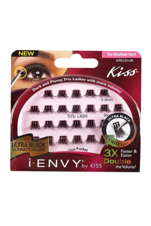 kiss-i-envy-trio-lashes-kpec01ub-short-ultrablack-packaging-front