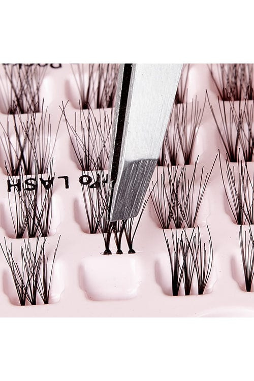 kiss-i-envy-trio-lashes-kpec02-medium-lash-tray