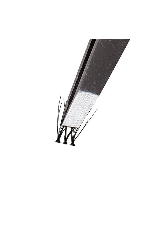kiss-i-envy-trio-lashes-kpec02-medium-lash-tweezer